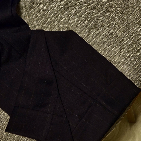 Suit Trousers - Picture 7 of 8
